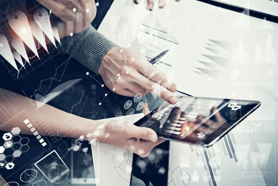 estrategia de storytelling para empresas estrategia storytelling para empresas