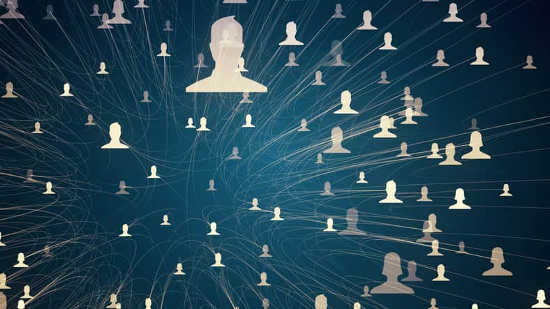 Big Data en Social Media, la apuesta del futuro Big Data en Social Media, la apuesta del futuro