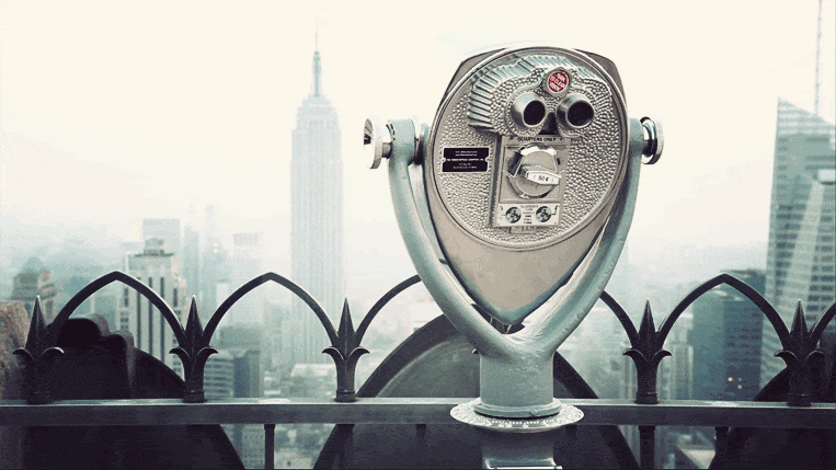 Cinemagraphs para marcas, tu estrategia basada en imágenes Cinemagraphs para marcas, tu estrategia basada en imágenes