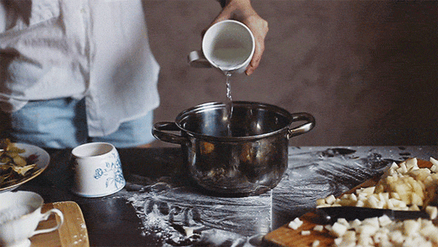 cinemagraphs para marcas, estrategia basada en imágenes cinemagraphs para marcas, estrategia basada en imágenes