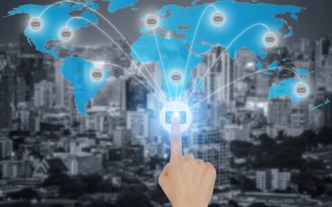 Soluciones CRM en Marketing para potenciar tus ventas