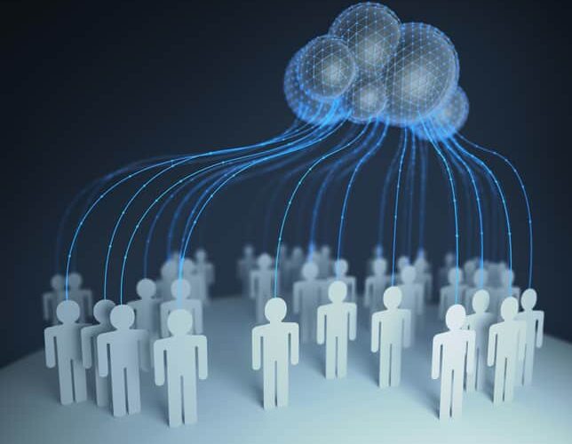 Ventajas del social media listening  para tu empresa