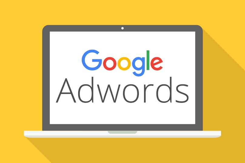 Qué ofrece Unique Reach in Adwords Qué ofrece Unique Reach in Adwords