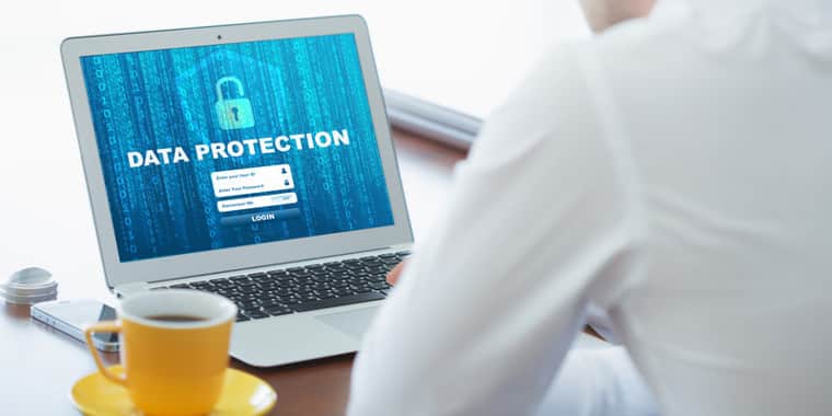 ¿Por qué debes tener tu tienda online con certificado SSL? ¿Por qué debes tener tu tienda online con certificado SSL?