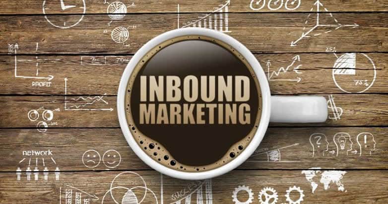 Cómo hacer SEO en Inbound Marketing Cómo hacer SEO en Inbound Marketing
