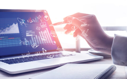 Growth Hacking para potenciar el volumen de usuarios e ingresos