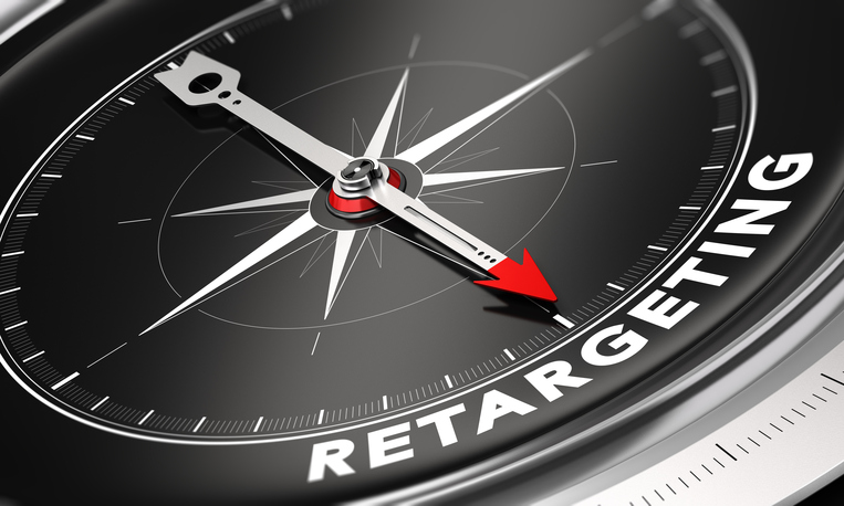 Cómo optimizar las campañas de retargeting Campañas de Retargeting