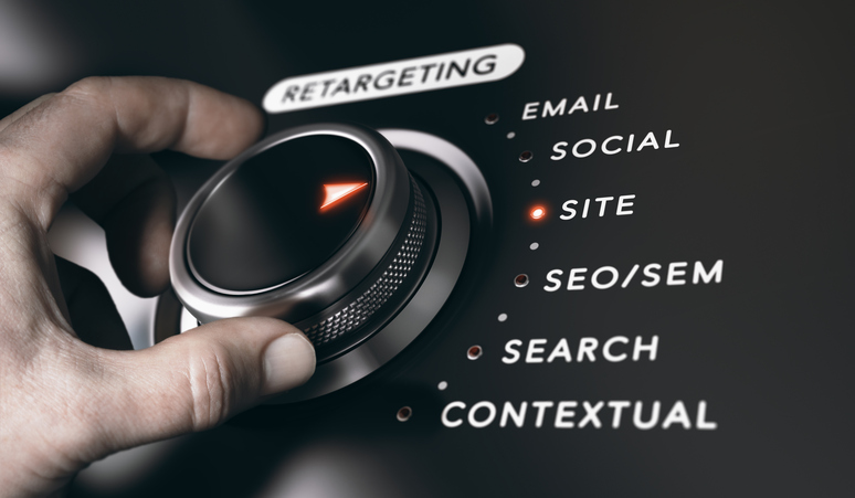 Claves para optimizar campañas de retargeting Claves para optimizar campañas de retargeting