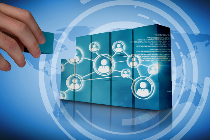 Content marketing en Instagram para potenciar el engagement Content marketing en Instagram para potenciar el engagement