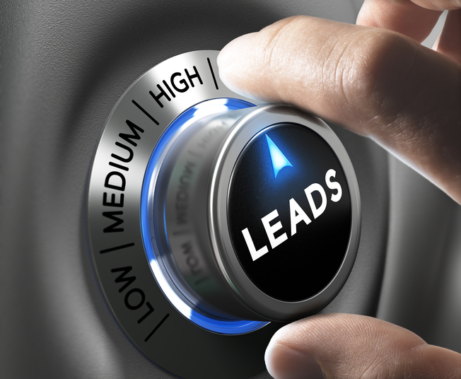 optimizar el funnel de conversión optimizar el funnel de conversión