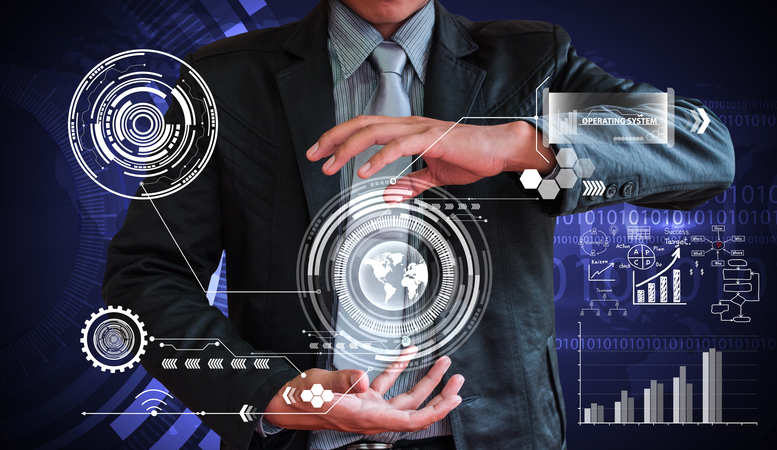 ¿Qué es el funnel de conversión? ¿Qué es el funnel de conversión?