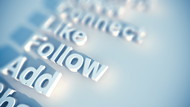estrategia en linkedin para social media estrategia en linkedin para social media
