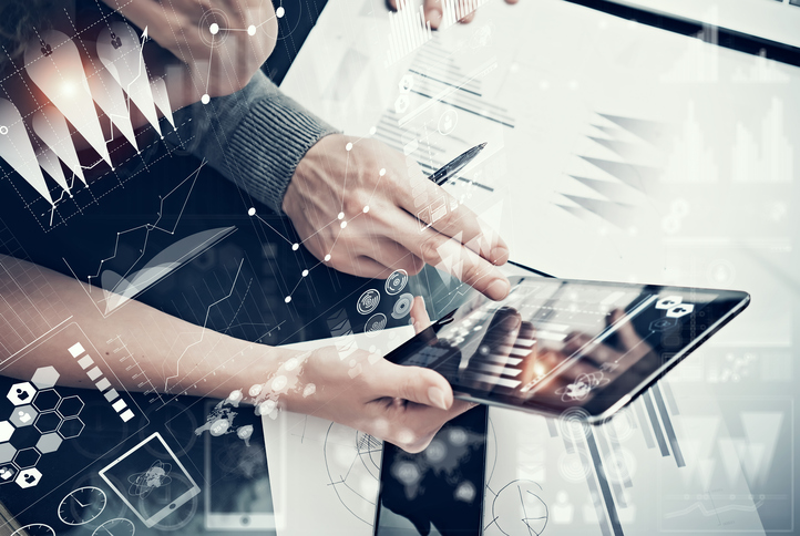 mobile marketing 2018 mobile marketing 2018