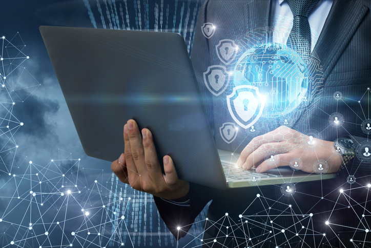 Adapta tu web a la nueva ley de protección de datos Adapta tu web a la nueva ley de protección de datos