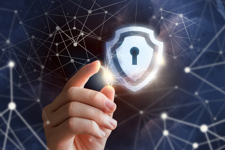 nueva ley de protección de datos web nueva ley de protección de datos web