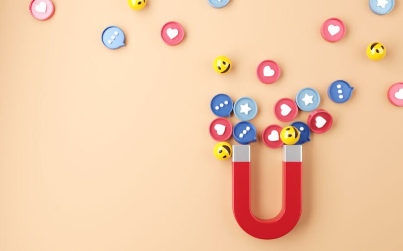 Planifica tu estrategia de vídeo en Facebook con estas claves