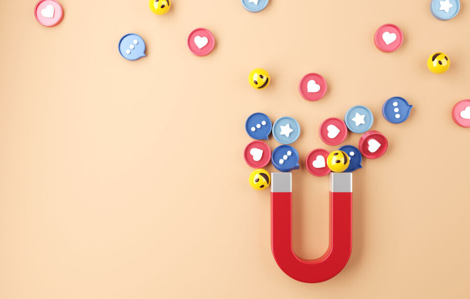 Planifica tu estrategia de vídeo en Facebook con estas claves