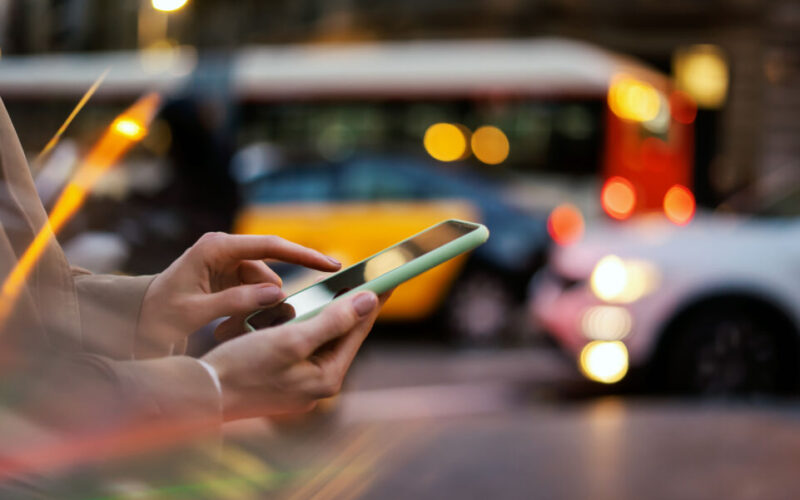 Estas son las métricas para apps móviles más importantes