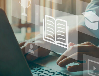 El estándar Scorm, clave para el e-learning