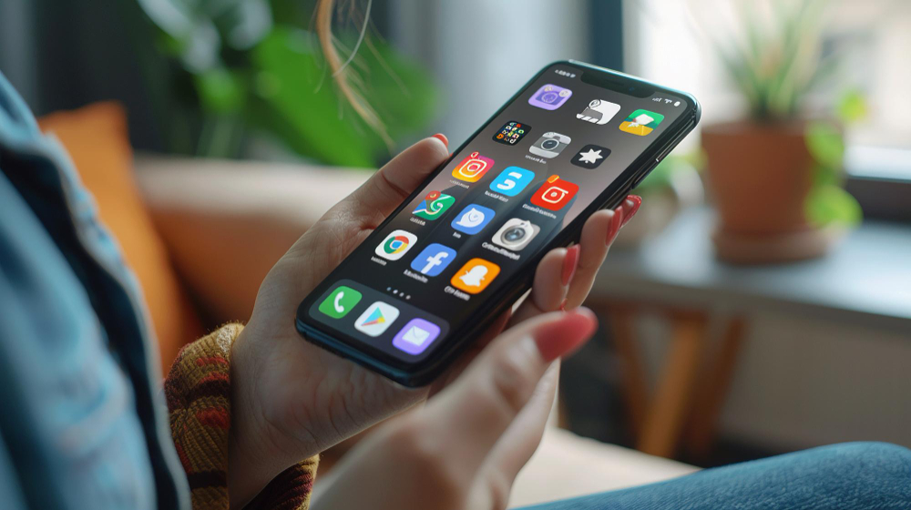Aplicaciones móviles personalizadas: a medida vs estándar
