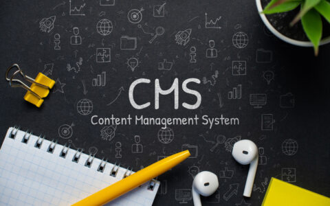 WordPress vs Wix (y otros CMS): cuál conviene a tu empresa