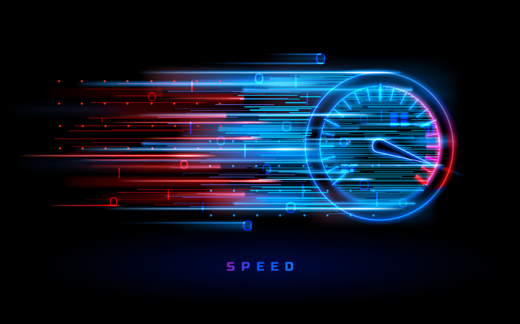 Cómo optimizar la velocidad de WordPress (sin morir en ello)