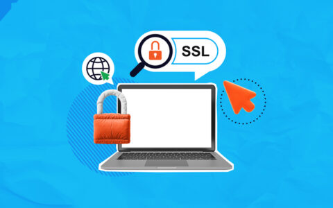 Certificado SSL y HTTPS: qué es y por qué lo necesitas