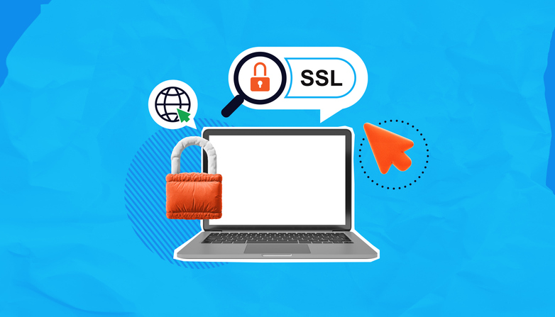 Certificado SSL y HTTPS: qué es y por qué lo necesitas