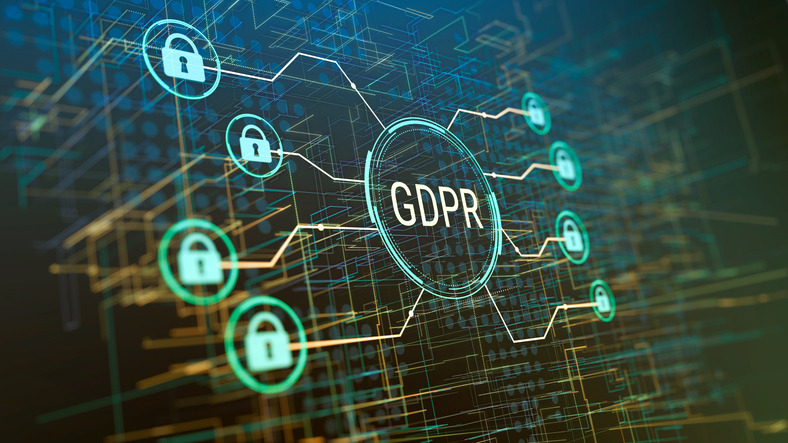 RGPD en tu web: qué obligaciones debe cumplir tu empresa