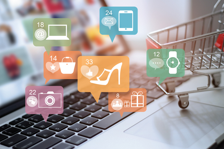 Social commerce: cómo vender en redes sociales con cabeza