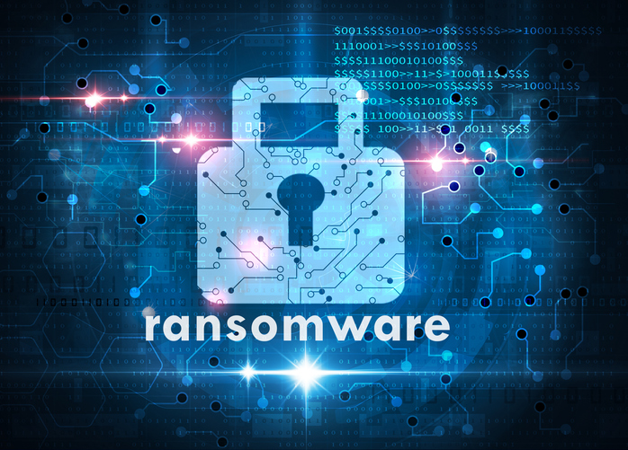 Ciberseguridad para empresas: amenazas, defensas y normativa