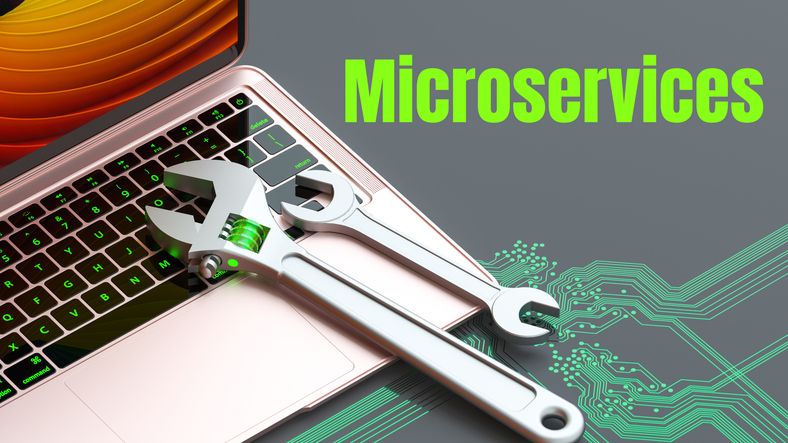Microservicios vs monolito: qué arquitectura te conviene