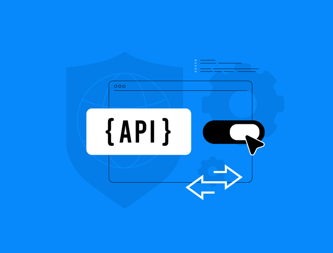 Integraciones y APIs a medida: conectar tus sistemas