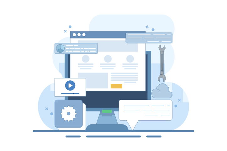 Qué es un LMS y para qué sirve en tu empresa