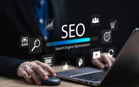 SEO para empresas: guía completa para posicionar tu web en Google