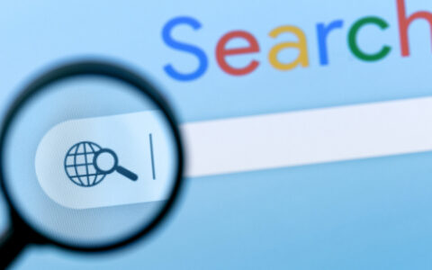 Publicidad online y Google Ads: captar clientes pagando solo por resultados