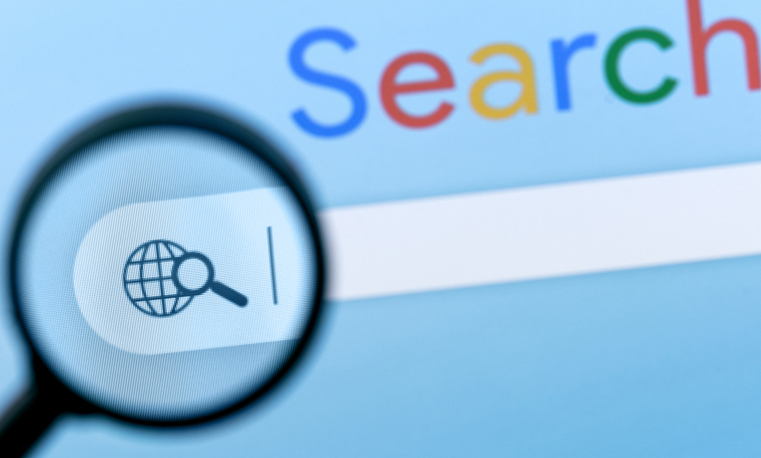 Publicidad online y Google Ads: captar clientes pagando solo por resultados