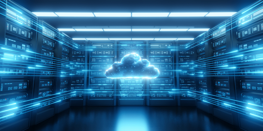 Tipos de hosting y cuál elegir según tu caso