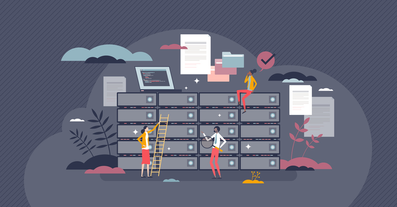 Migrar hosting sin que tu web deje de funcionar
