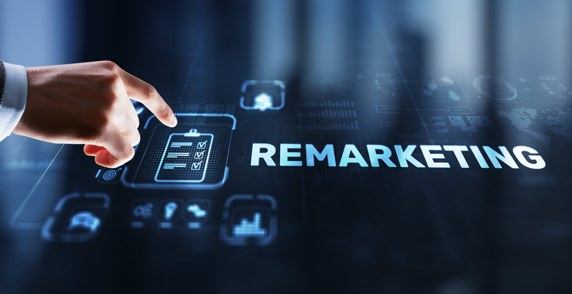 Remarketing: cómo recuperar a quien ya visitó tu web