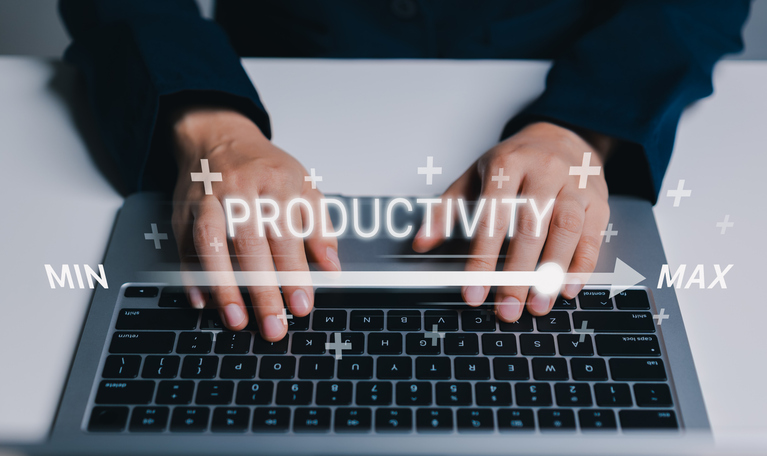 Performance Max: qué es y cuándo te conviene usarlo
