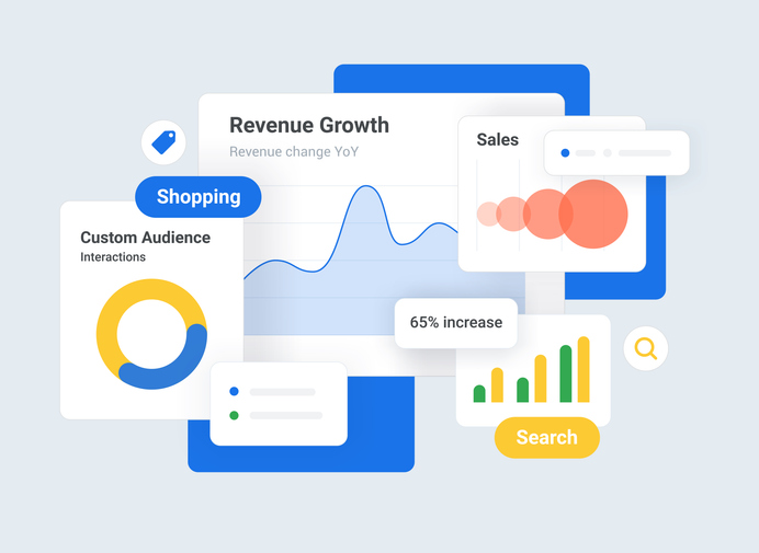 Marketing en redes sociales y contenidos: construir marca y captar clientes