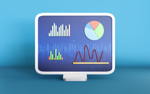 Analítica web y marketing data-driven: medir para decidir mejor