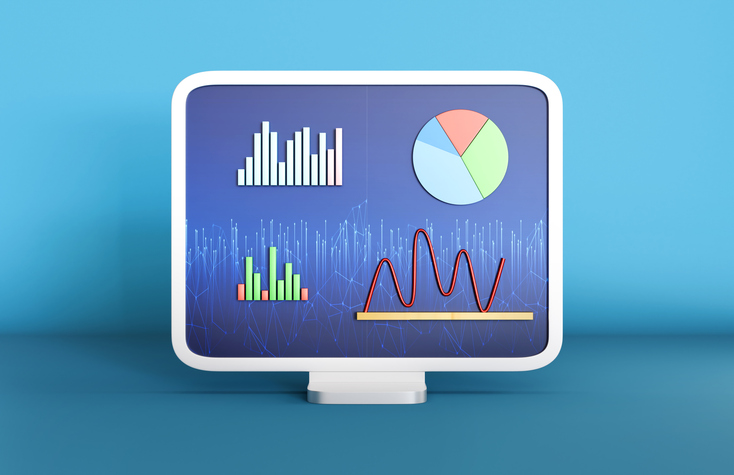 Analítica web y marketing data-driven: medir para decidir mejor