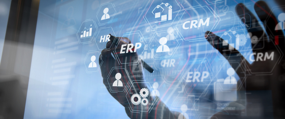 Software a medida e integraciones: tecnología que se adapta a tu empresa