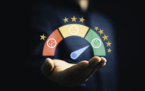 Mejores CRM para pymes: cómo elegir el que tu equipo usará