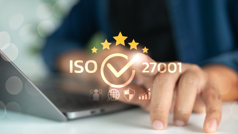 ISO 27001 y Esquema Nacional de Seguridad: guía para empresas