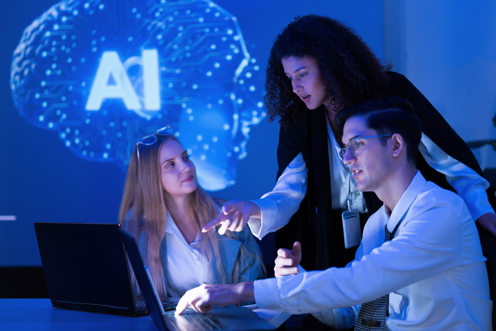 IA para empresas: dónde aporta valor real y por dónde empezar