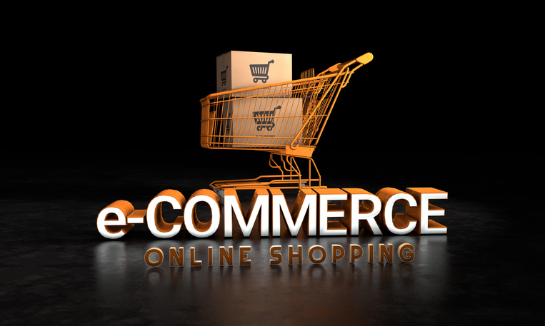 WooCommerce, PrestaShop o Shopify: qué plataforma elegir