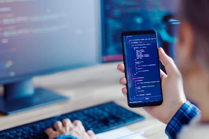 Cuánto cuesta desarrollar una app: factores y opciones